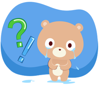 Britney Spears SoCal: No Data Found in Context