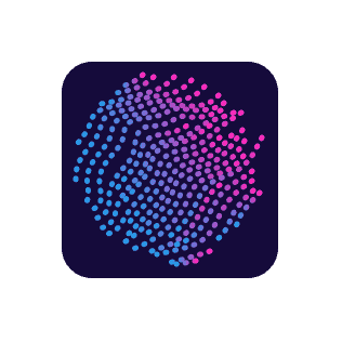 Missing Content: No Britney Spears SoCal Insights Here