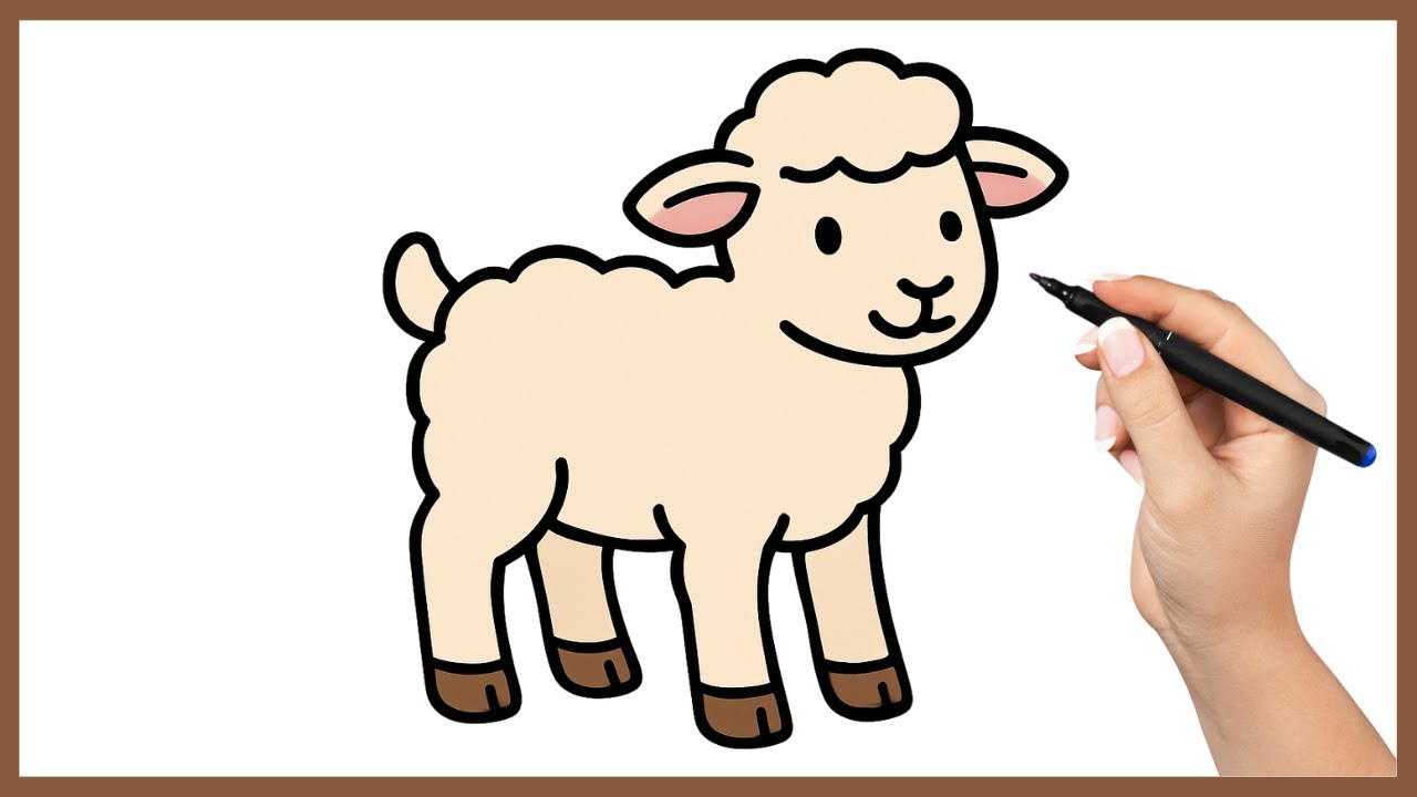 Südkalifornien Britney Spears: Context Lacks Mentions